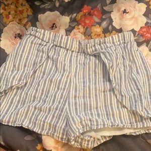 Charlotte Russe Shorts